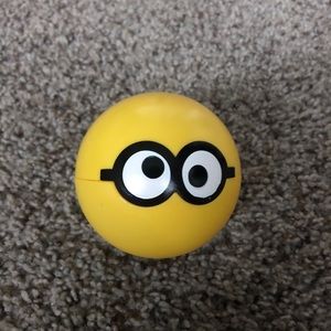 Minions Toy